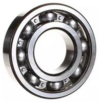 TIMKEN BALL BEARING