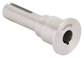 HYDRAULIC ADAPTER SHAFT