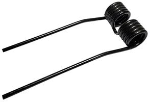 TEDDER TINE FOR PEQUEA AND FRONTIER