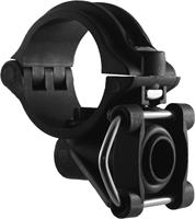 SADDLE ASSY 1 1 WAY 3/8 INLET