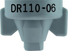 COMBO-JET DR110-06 GRAY