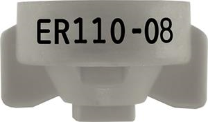 COMBO-JET ER110-08 WHITE