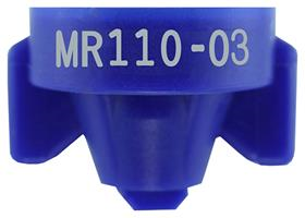 COMBO-JET MR110-03 BLUE