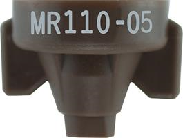 COMBO-JET MR110-05 BROWN