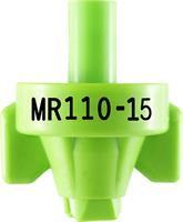 COMBO-JET MR110-15 LIGHT GREEN