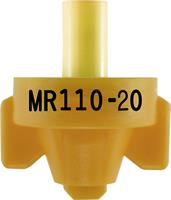 COMBO-JET MR110-20 TAN