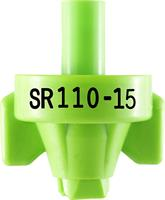 COMBO-JET SR110-15 LIGHT GREEN