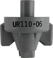 COMBO-JET UR110-06 GRAY