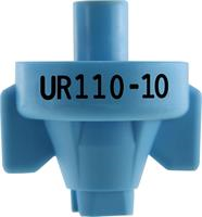 COMBO-JET UR110-10 LIGHT BLUE