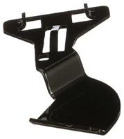 SCRAPER FOR CIH 2150