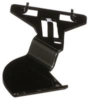 SCRAPER FOR CIH 2150