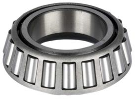 TIMKEN TAPERED ROLLER BEARING