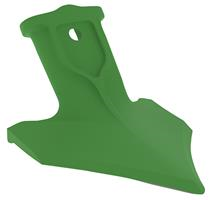 AGRITUF 7 INCH KNOCK ON SWEEP FOR JD