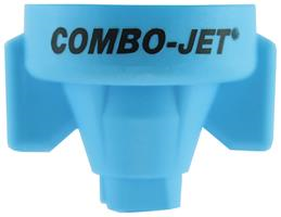 COMBO-JET UR80-10 LIGHT BLUE