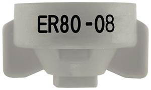 COMBO-JET ER80-08 WHITE