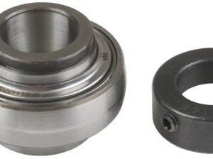 RELUBE INSERT FAFNIR 7/8" ID