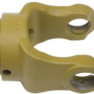 INNER YOKE BONDIOLI 8 SERIES