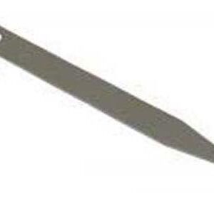 BATTERY HOLD DOWN STRAP