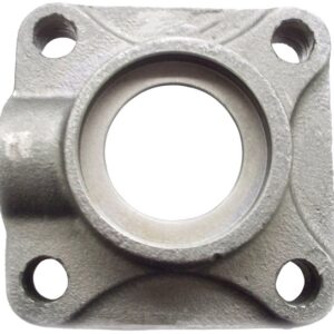 HEAD FOR 4" X 1-1/2"