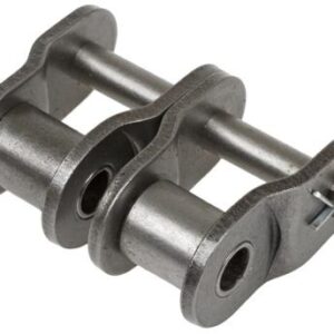 DRIVES 50-2 OFFSET LINK