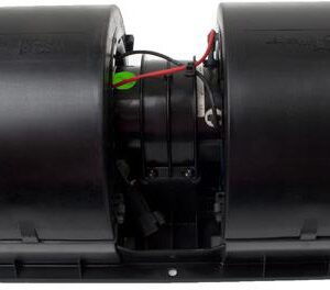 BLOWER MOTOR ASSEMBLY