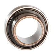 2" UNMOUNTED BALL BEARING