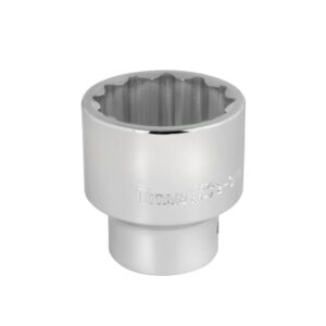 2-3/16 INCH X 1 INCH DR SAE SOCKET