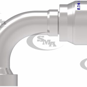 FTNG (PERM) 4S SERIES