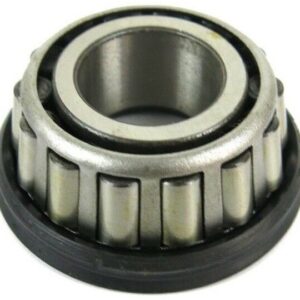 TIMKEN TAPERED BEARING CONE