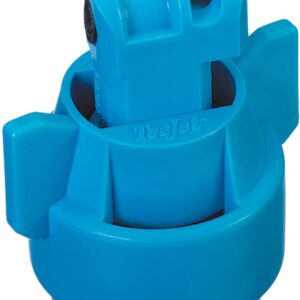 TURBO INDUCTION AND CAP ASSEMBLY TIP #10