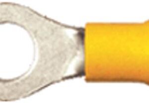 RING TERMINAL 12-10 GA