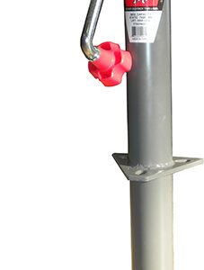 5M# 15" LIFT TW A-FRAME JACK