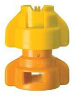 TURBODROP W/VENTURI #10