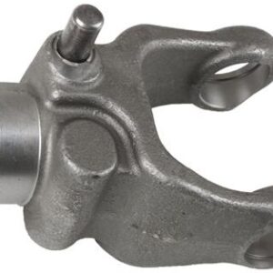 55 SERIES QD YOKE 20SPL