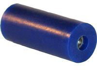HYPRO "SUPER" ROLLER (FOR 4000/4100)