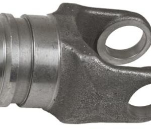 12 SERIES IMPL YOKE