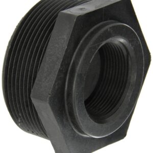 REDUCER BUSHING-3'' X 1-1/2''