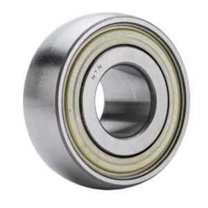 BALL INSERT BEARING