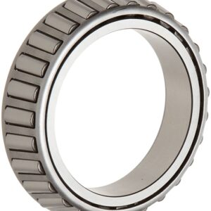 TAPERED ROLLER BEARING CONE