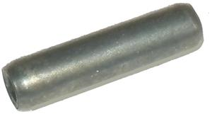 ROLL PIN - 3/16 X 3/4