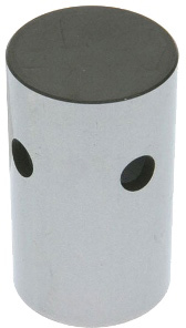 CAM FOLLOWER TAPPET