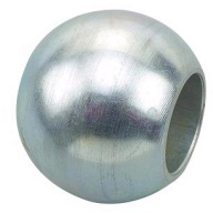 LIFT ARM BALL CAT 2 FORD