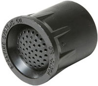 TEEJET NOZZLE 25660