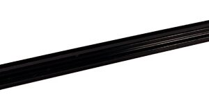 2500 SERIES INNER TUBE W/RISLAN COATING