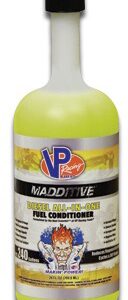 VP DIESEL ALL-IN-ONE 24 OZ