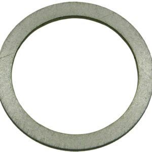 RETAINING WASHER FOR CIH