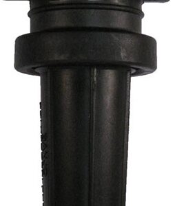 BANJO 3/4" 16M T STRAINER