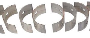 AC ROD BRG SET