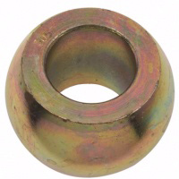 CAT 2 LIFT ARM BALL-FORD NARROW