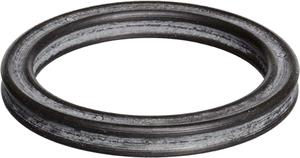 ACE QUAD RING SHAFT SEAL COLLAR